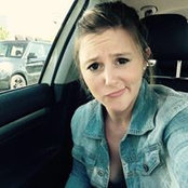 Jamie Teal's photo
