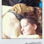 Photo de Aislinn B.