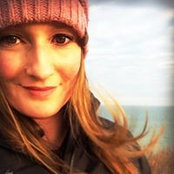 Michelle Roberts's photo