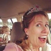 Amy Bauer Heald's photo