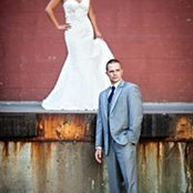 Bobby Stockert's photo