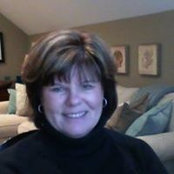 Trish Roberts's photo