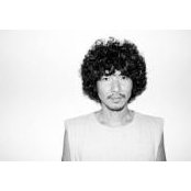 Ethan Yu's photo