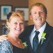 Denise Wehrkamp's photo