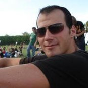 Foto de Donnovan McDade
