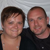 Amy Hett's photo
