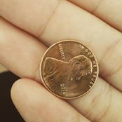 Samira Nafeh's photo