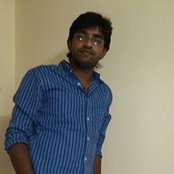 Jayasankar YD's photo