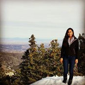 Lynae Salgado's photo