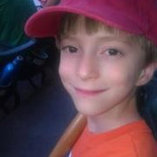 Jeremiah Pearce's photo