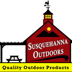 Susquehanna Outdoors