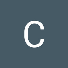 cee_ukot