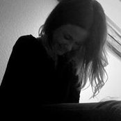 Julia Golden's photo