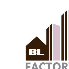 BL Factory