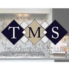 TMS Tile Marble Stone, LLC