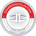 Dawson & Clinton's profile photo