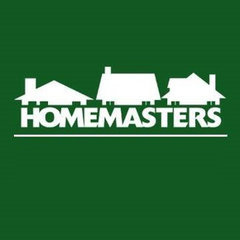 HOMEMASTERS