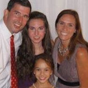 Lisa Levy Romanchik's photo