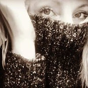 Kristen Culbreth's photo