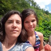 Foto von Katherine Moxhet