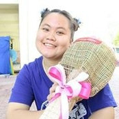 นาถตยา เทียบสุภาs foto