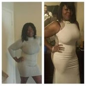 Connie Chatmon-Greer's photo