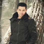 Photo de Salih Tzampaz