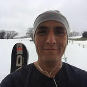 Carlos Martinez's photo