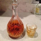 Joseph Augustin's photo