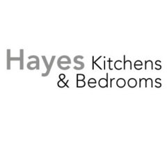 Hayes Kitchens Limited