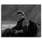 Foto von Javi Inchusta