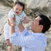 Joe Wong's photo