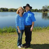 Michael Cofield's photo