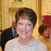 Donna Lenz's photo