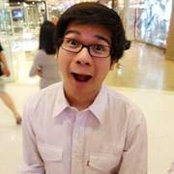 Asvin Batcha's photo