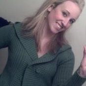 Megan Pickett's photo