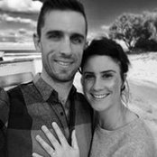 Jemma Ryan's photo