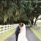 Delaine Williams's photo