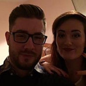 Stacey Brannigan's photo