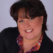 Laura Drew's photo