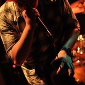 Tyler Morrison's photo