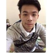 Gavien Gan's photo