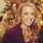 Krista Nance