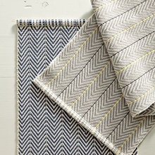 fabrics