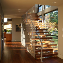 good staircase