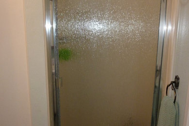 Bathroom photo in San Luis Obispo