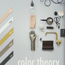 color theory