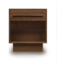 End Tables