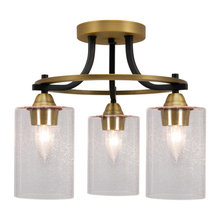 Lighting