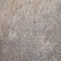 Nanda Gris 24x24 - Products